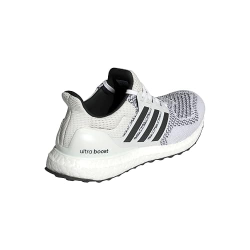 adidas Men's Ultraboost 1.0 Running Shoe thumbnail 3