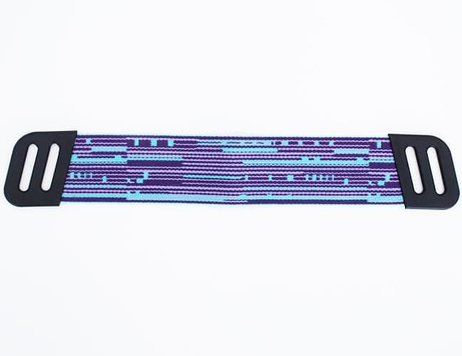 Replacement Headphone Headband thumbnail 2