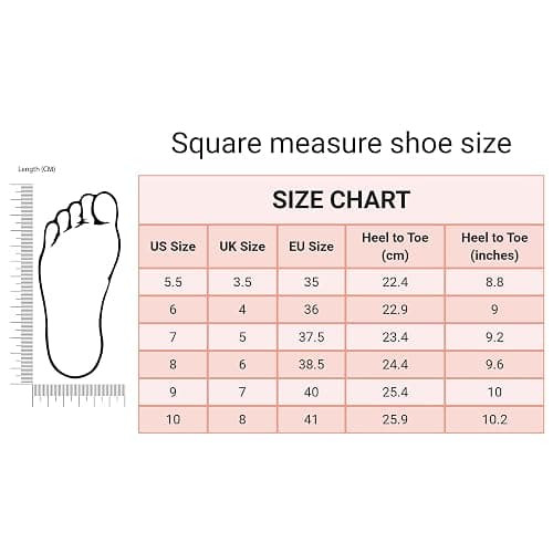 Perphy Platform Heels Lace Bow Slingback Wedge Sandals for Women thumbnail 5