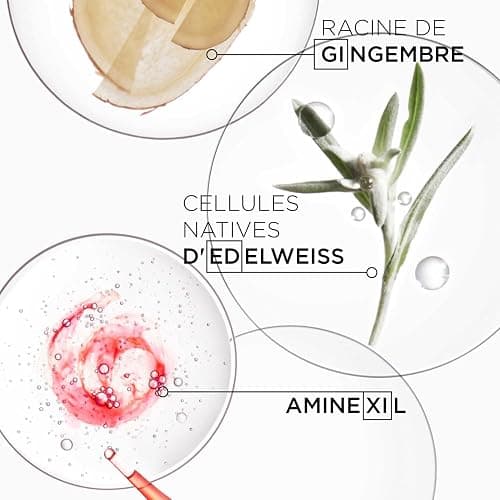 Genesis Défense Thermique 150 ML thumbnail 5