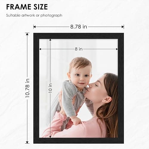 frames for more pics thumbnail 3
