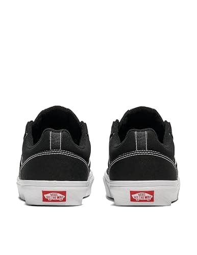 Vans Mens SeldanSneaker thumbnail 3
