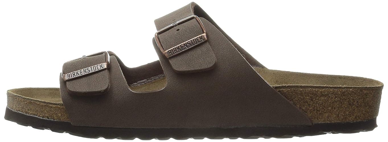 Birkenstock womens ArizonaSandal thumbnail 8