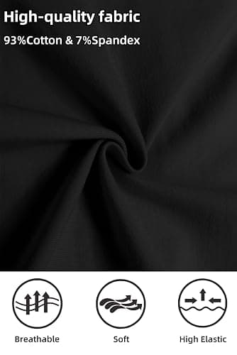 Zaclotre Ballet Leotards for Girls Hollow Back Sleeveless Dance Outfits Gymnastics Leotard Tank Bodysuit thumbnail 5