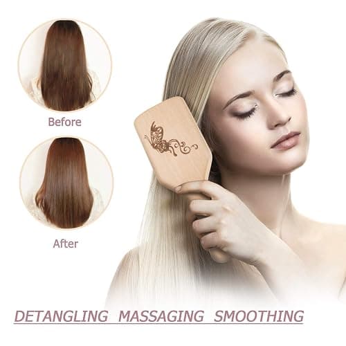 hair brush thumbnail 2