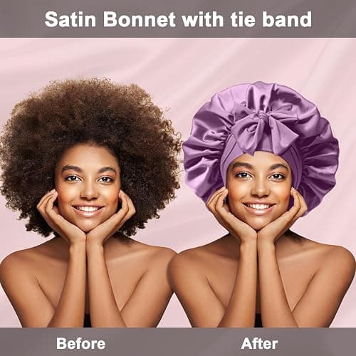 Bonnets thumbnail 3