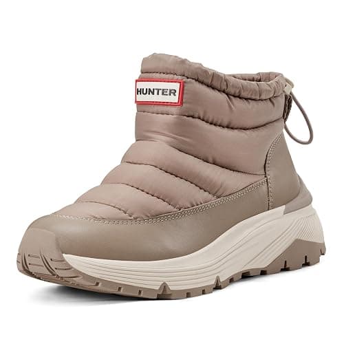 Hunter Women's Anne - Image 1