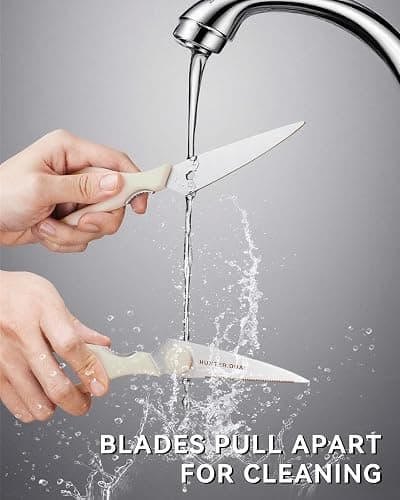 Kitchen Scissors  thumbnail 2