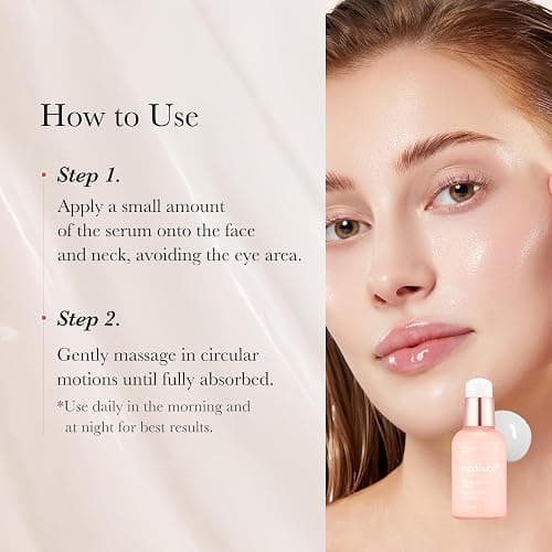 Medicube Triple Collagen Serum thumbnail 5