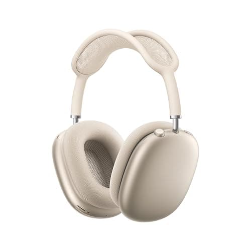 airpods max  - Image 1