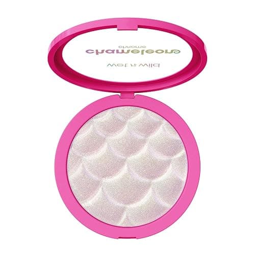 Chameleon Chrome Highlighter - Image 1