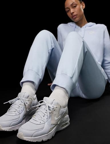 Nike Women's Air Max Excee Shoes thumbnail 2