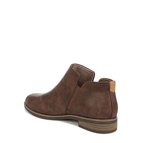 Dr. Scholl's womens Astir Ankle Bootie thumbnail 8