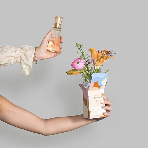 Good Chemistry Tiger Lily Eau de Parfume thumbnail 3
