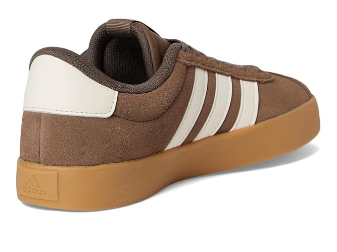 adidas Women’s VL Court 3.0 Sneaker thumbnail 7
