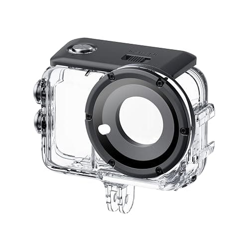 Insta360 GO Ultra Dive Case - Image 1