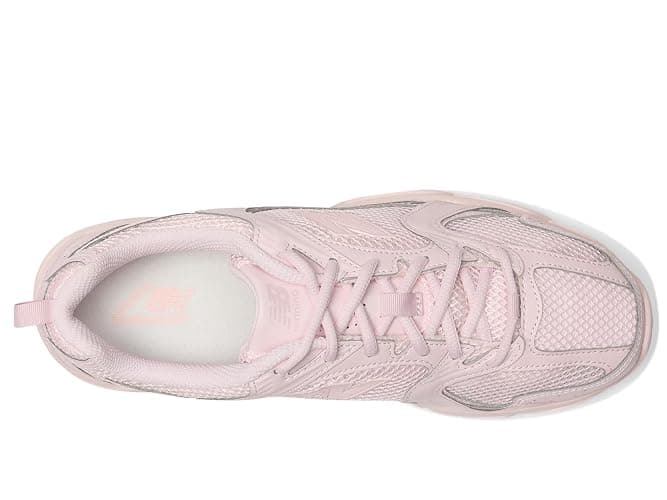 New Balance Women's 530 'Pink' Sneakers thumbnail 3
