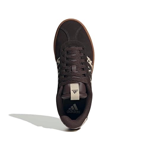 adidas Women’s VL Court 3.0 Sneaker thumbnail 2