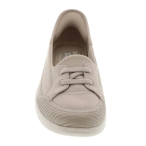 Skechers Women's On-the-GO Flex - Top Notch Slip-In Sneakers thumbnail 6