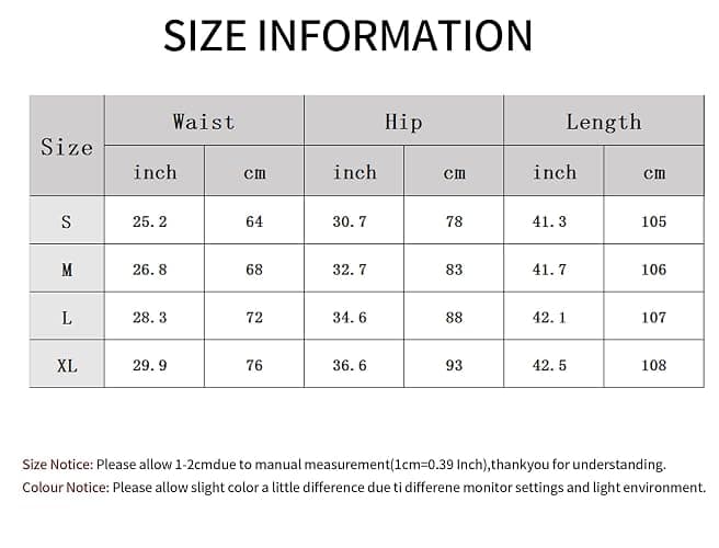 xxxiticat Women's Sexy Black Satin Side Lacing Solid Pants Long Bodycon High Waist Bandage Slim Thick Lace Up Leggings, Buckle-black, Medium thumbnail 3