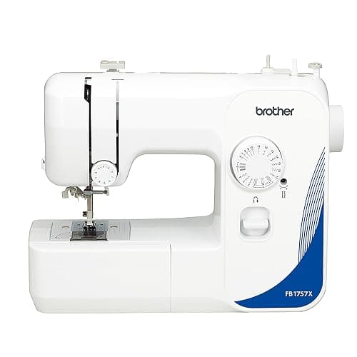 sewing machine  - Image 1