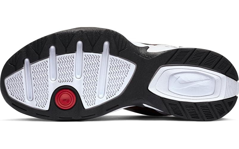 Nike Men's Air Monarch IV Training/Workout Shoes | Cross-Training Shoes thumbnail 7