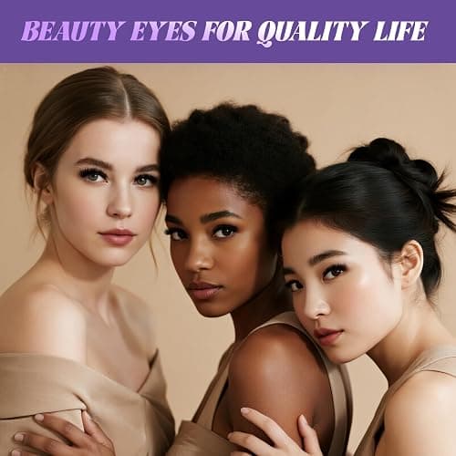 B&Q Manga Lash Clusters Kit SalonSpike 02 10-18mm Mixed Fluffy Eyelash Clusters 120pcs Easily Achieve Salon-quality Lash Extension Results Perfect for Beginners to DIY at Home.(KIT-SalonSpike 02) thumbnail 8
