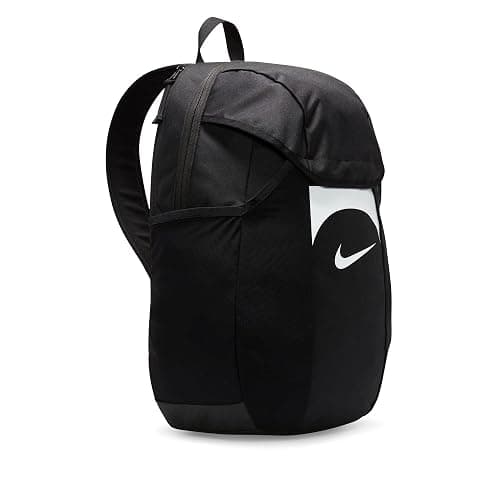 NIKE Academy Team Gym Bag Unisex Adult (Pack of 1) thumbnail 3