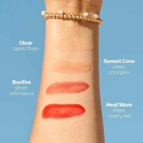 Sun Bum SPF 30 Sunscreen Coconut Lip Balm Sunscreen - Broad Spectrum Moisturizing with Aloe & Vitamin E - Hawaii 104 Act Compliant (Made Without Octinoxate & Oxybenzone) - 0.5 oz thumbnail 6
