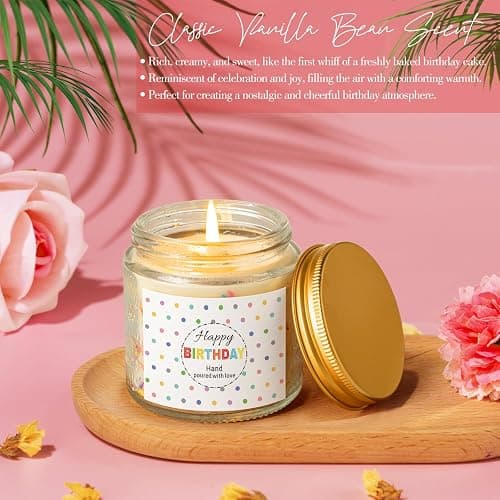 Frerdui 10th Birthday Gifts for Girls, Happy 10th Birthday Gift Ideas, Popular Top Gifts for 10 Year Old Girl, 10 Year Old Girl Birthday Gifts w/In My Double Digits Era Cup Belt Bag Pearl Necklace - 10th birthday gifts w/ belt bag thumbnail 5