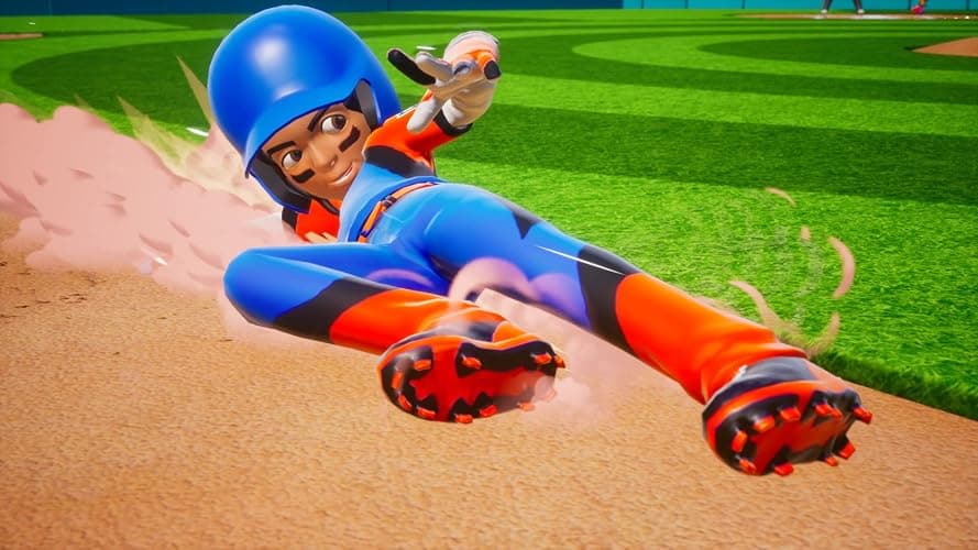 Little League World Series NSW thumbnail 5