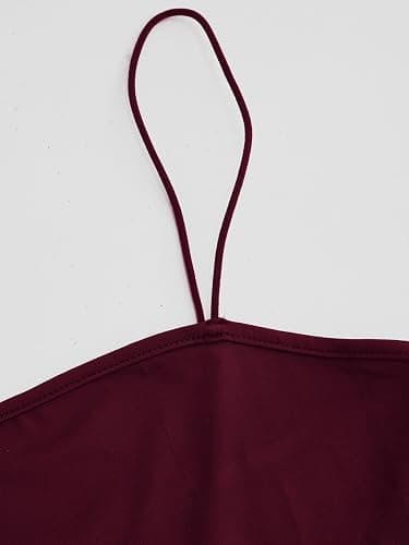CIDER Oberteile Damen Langarmshirt - Size Medium thumbnail 5