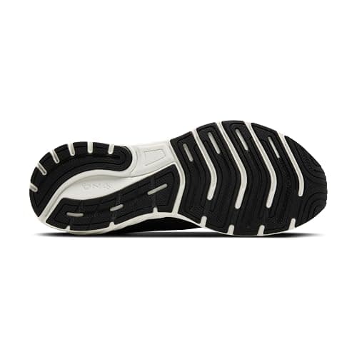 Brooks Women’s Anthem 7 Neutral Running Shoe thumbnail 6