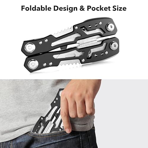 14-In-1 Multitool thumbnail 4