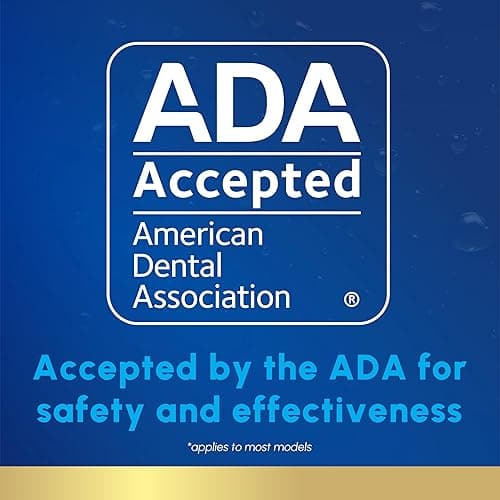 water flosser thumbnail 8