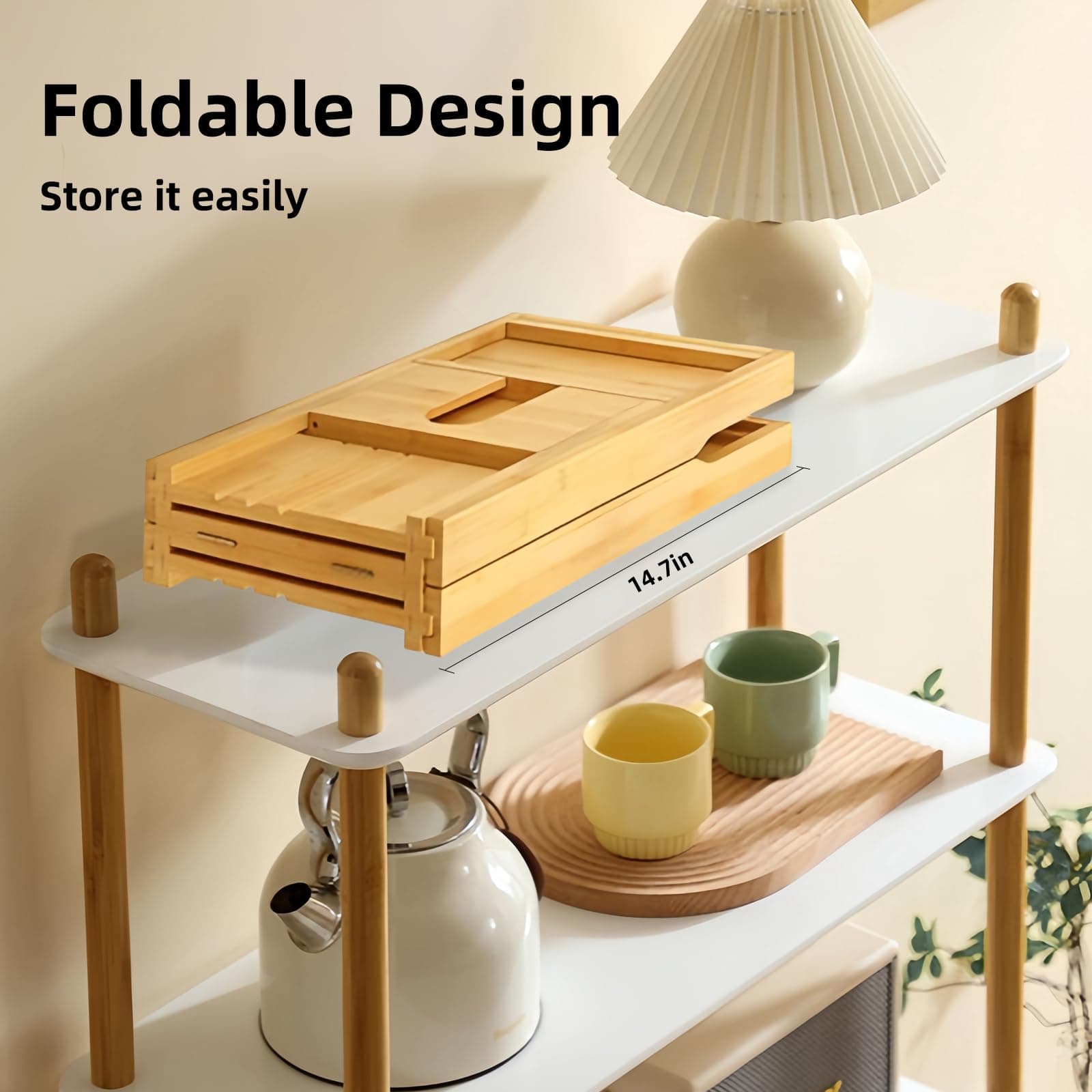 Bath Table thumbnail 6