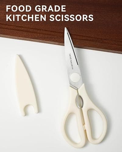 Kitchen Scissors  thumbnail 7