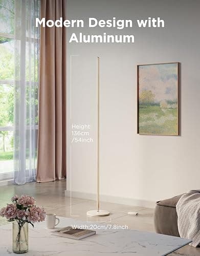 Corner Lamp thumbnail 2