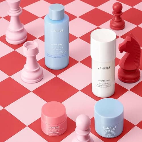 laneige skincare set thumbnail 7