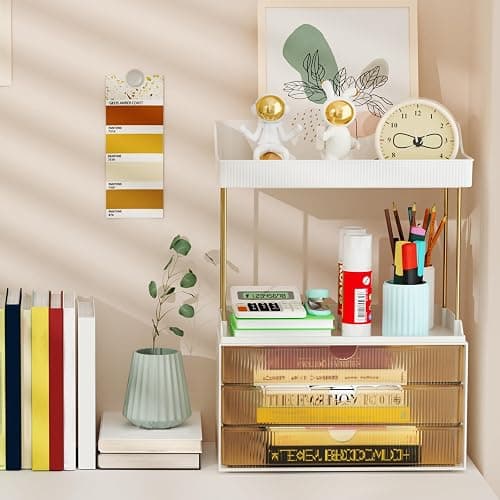 StorBin Arcylic Makeup Perfume Organizer thumbnail 6
