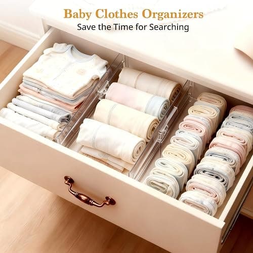 drawer dividers  thumbnail 5