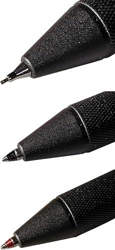 rOtring 600 3-in-1-Pen  thumbnail 6