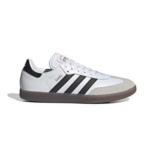 adidas Unisex Adult Samba Indoor Shoe - Image 1