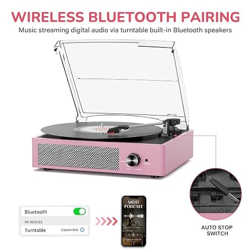Record player thumbnail 3
