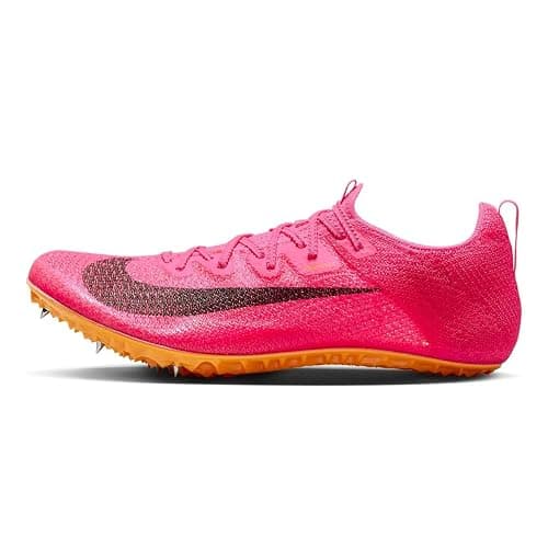 Nike Men's Zoom Superfly Elite 2 Track Shoes - Image 1