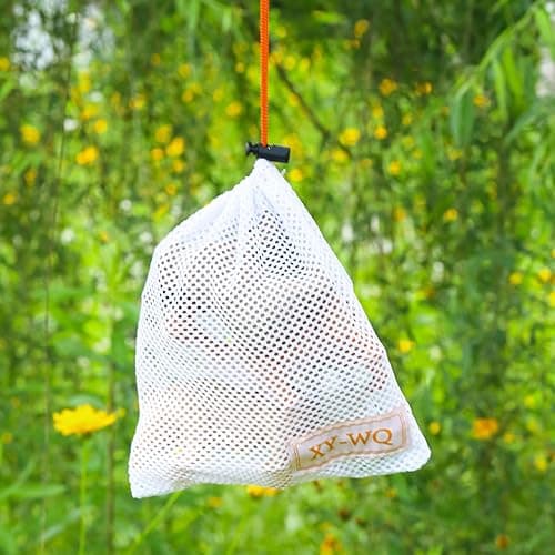 XY-WQ Bath Toys No Hole, for Infants 6-12& Toddlers 1-3, No Hole Bathtub Toys (Animal Ⅱ, 8 Pcs with Mesh Bag) - 8 - AnimalsⅡ thumbnail 2