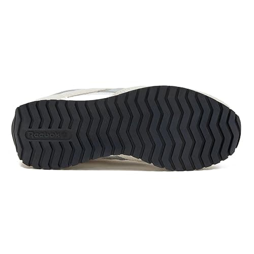 Reebok Women's Classic AZ Legacy Sneakers for Women, Casual Athletic Womens Shoes thumbnail 5