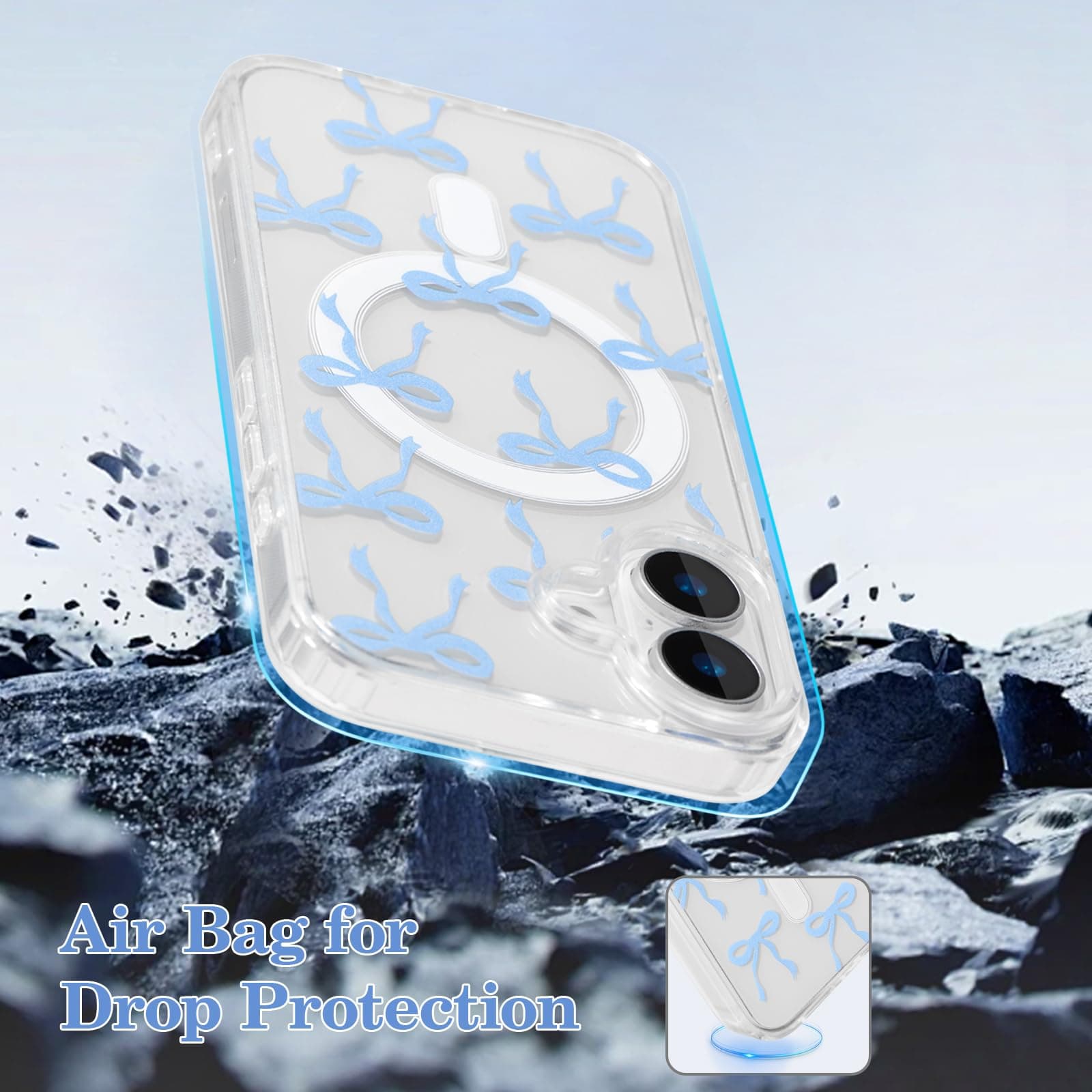 Phone case thumbnail 5