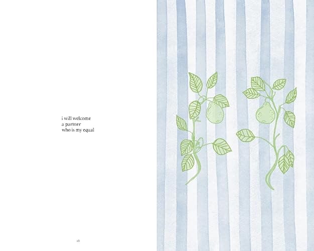 Love Poems thumbnail 4