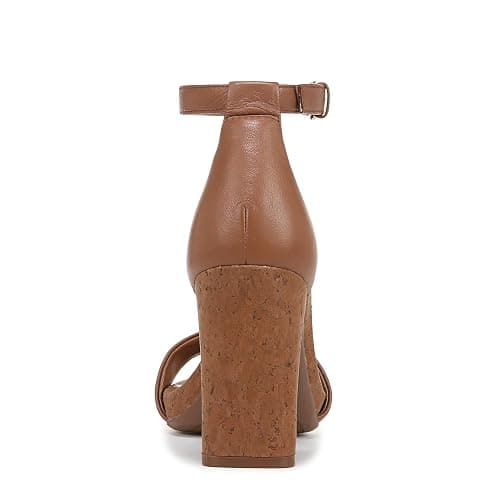 Naturalizer womens JoyHeeled Sandal thumbnail 3